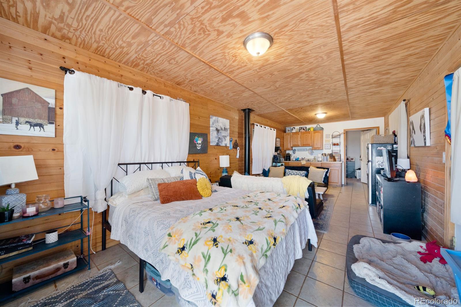 MLS Image #33 for 5101  blue bell trail,elizabeth, Colorado
