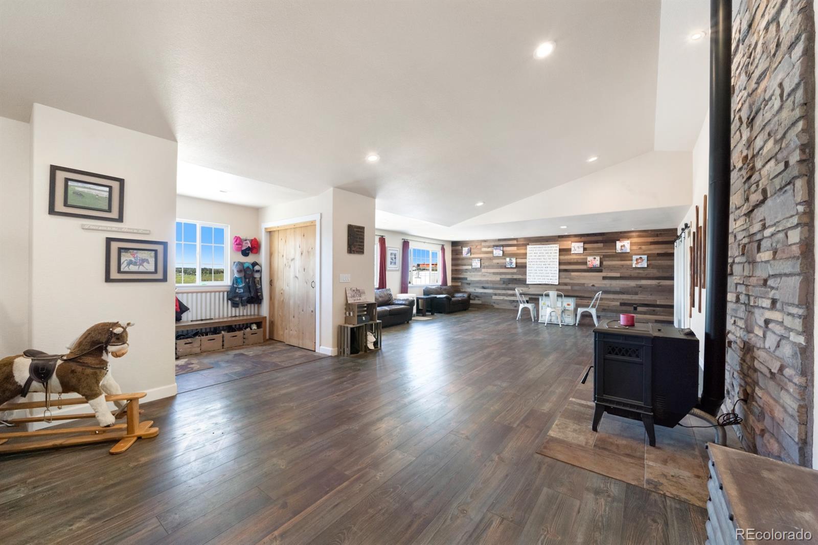 MLS Image #4 for 5101  blue bell trail,elizabeth, Colorado