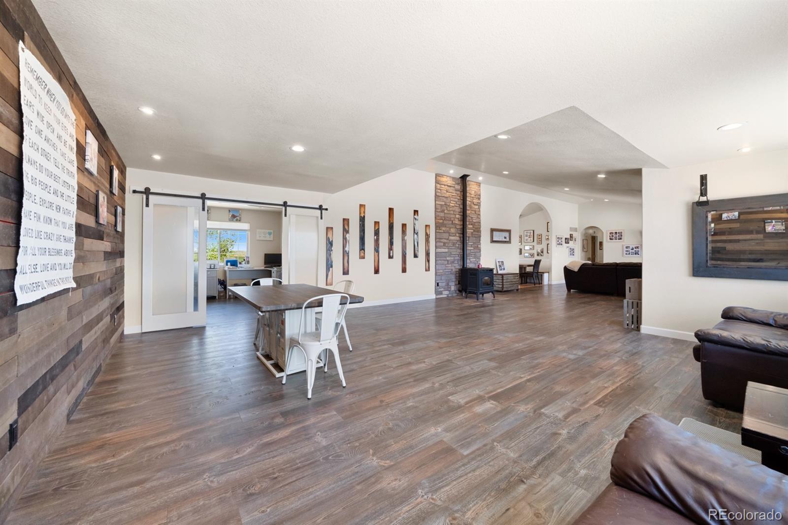 MLS Image #6 for 5101  blue bell trail,elizabeth, Colorado