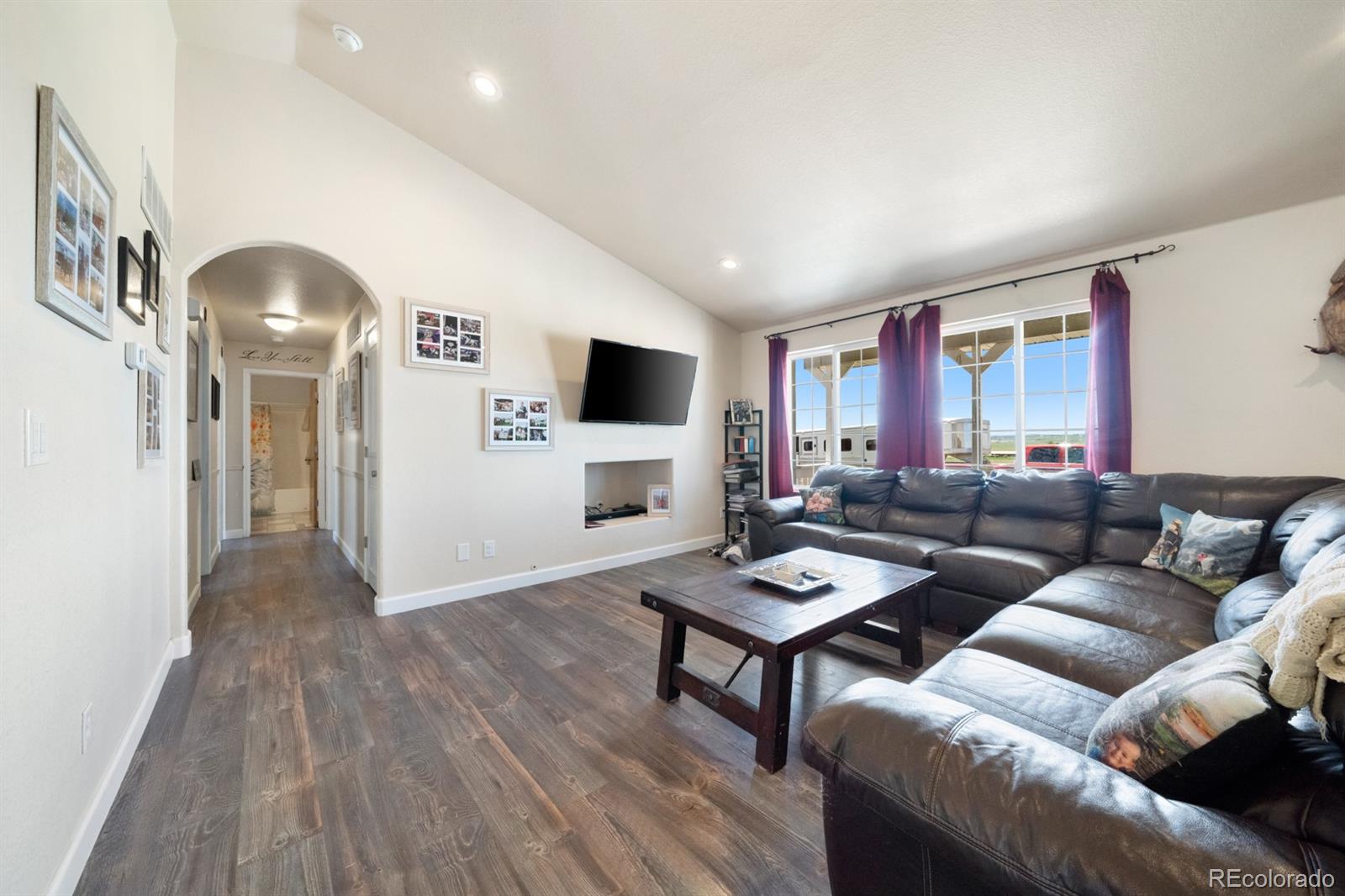 MLS Image #7 for 5101  blue bell trail,elizabeth, Colorado