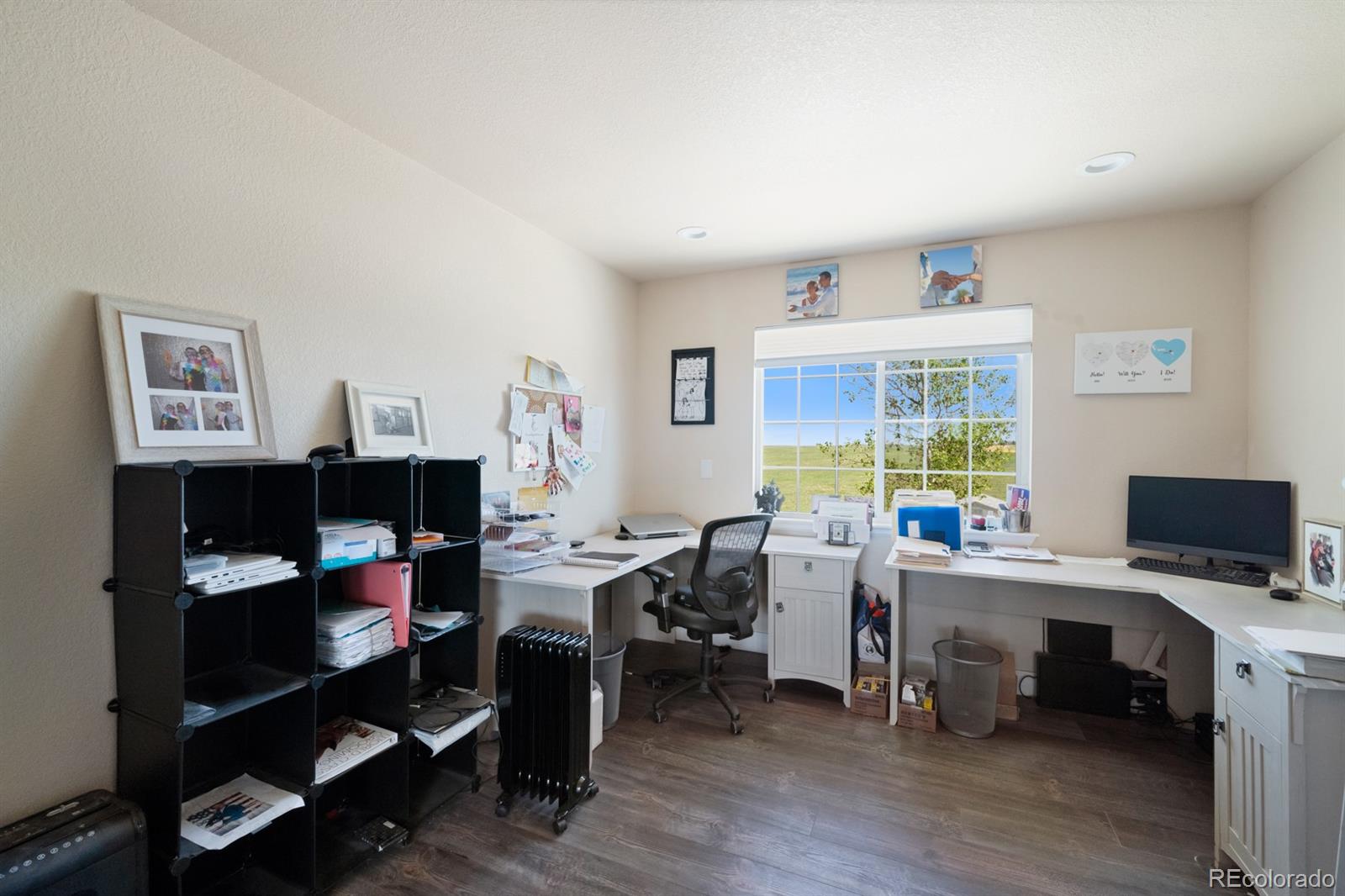 MLS Image #8 for 5101  blue bell trail,elizabeth, Colorado