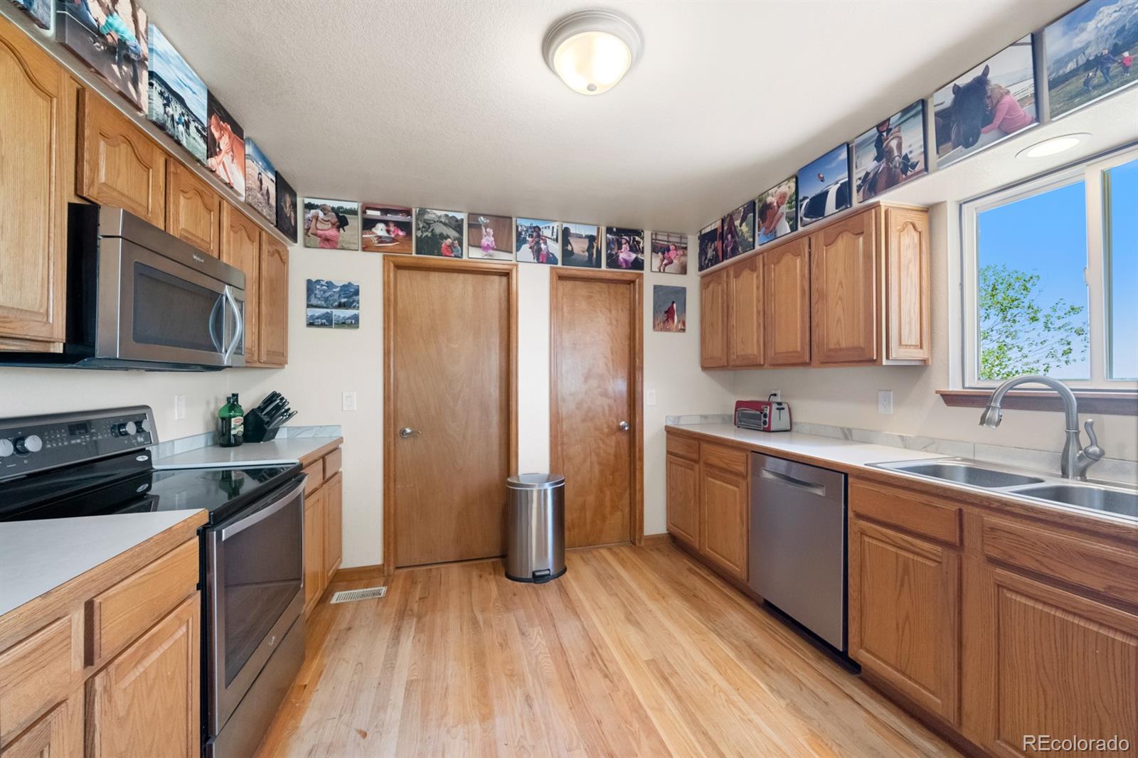 MLS Image #9 for 5101  blue bell trail,elizabeth, Colorado