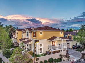 MLS Image #0 for 3950  colorado avenue,boulder, Colorado