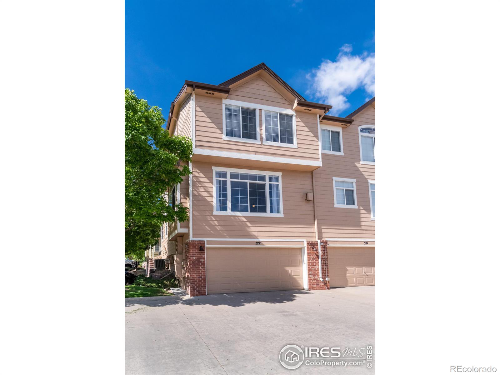 MLS Image #12 for 2855  rock creek circle,superior, Colorado