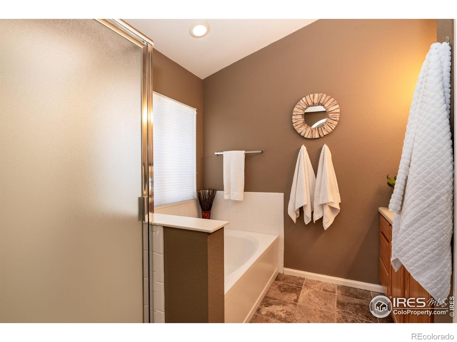 MLS Image #7 for 2855  rock creek circle,superior, Colorado