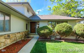 MLS Image #0 for 4868 w 103rd circle,westminster, Colorado