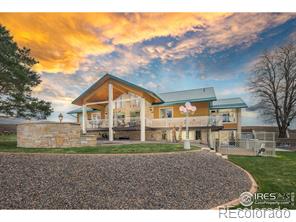 MLS Image #0 for 1828  hidden valley drive,loveland, Colorado