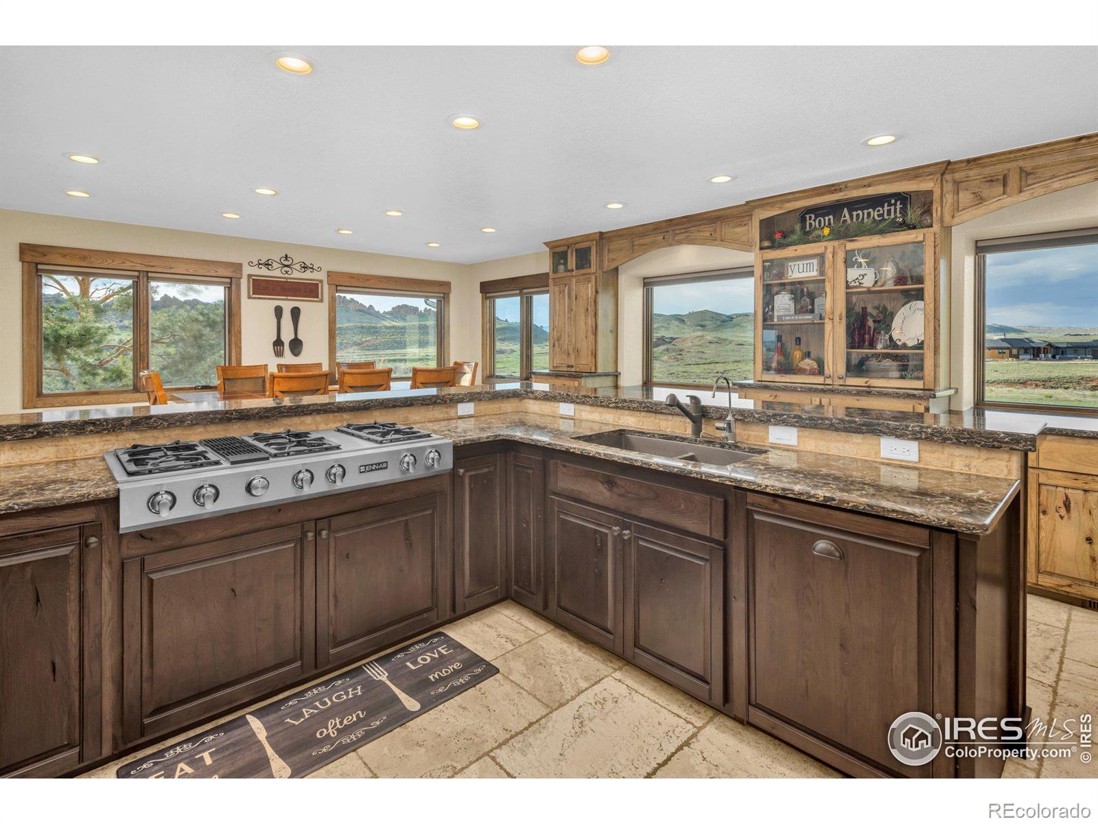 MLS Image #10 for 1828  hidden valley drive,loveland, Colorado