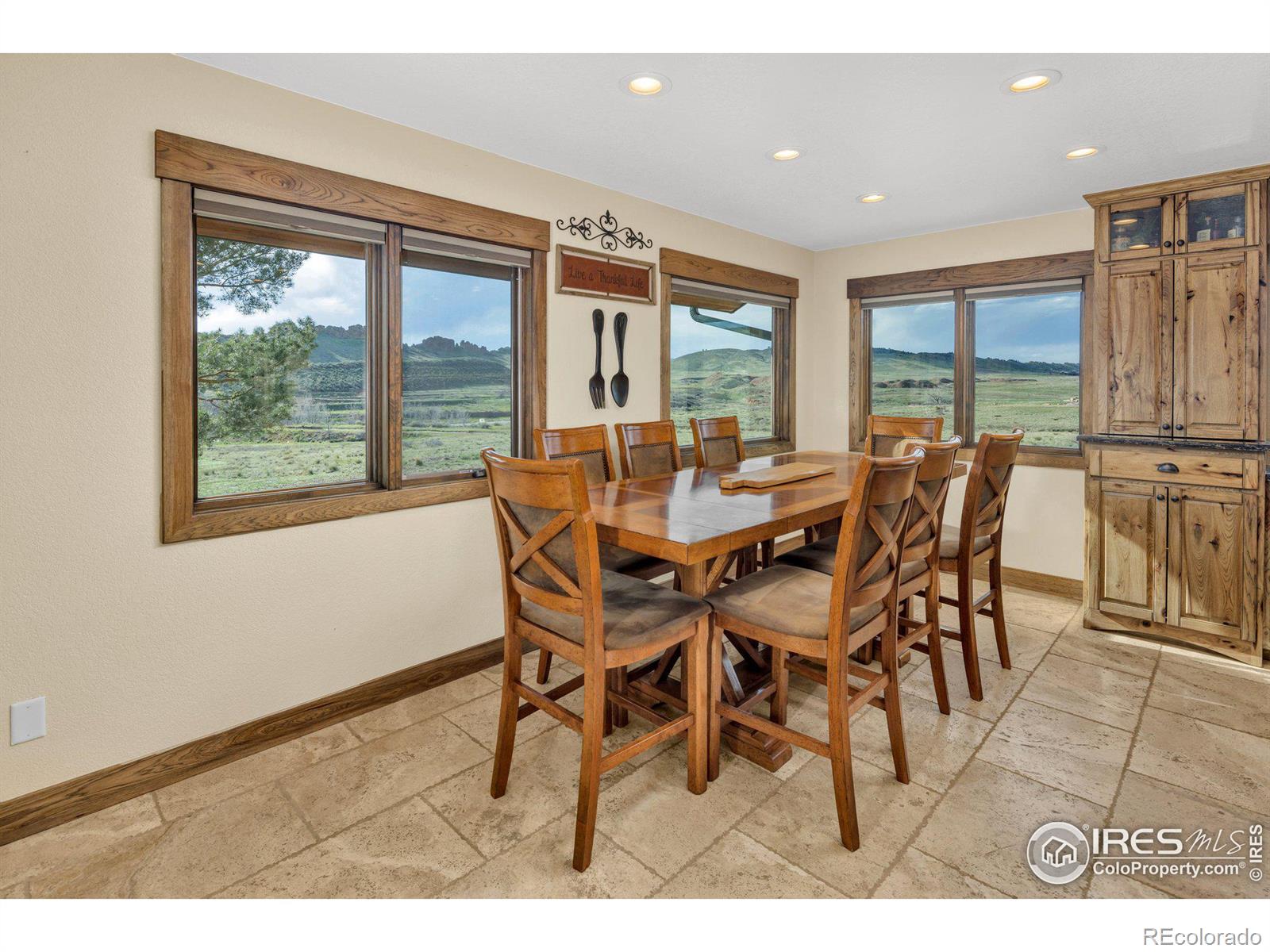 MLS Image #11 for 1828  hidden valley drive,loveland, Colorado