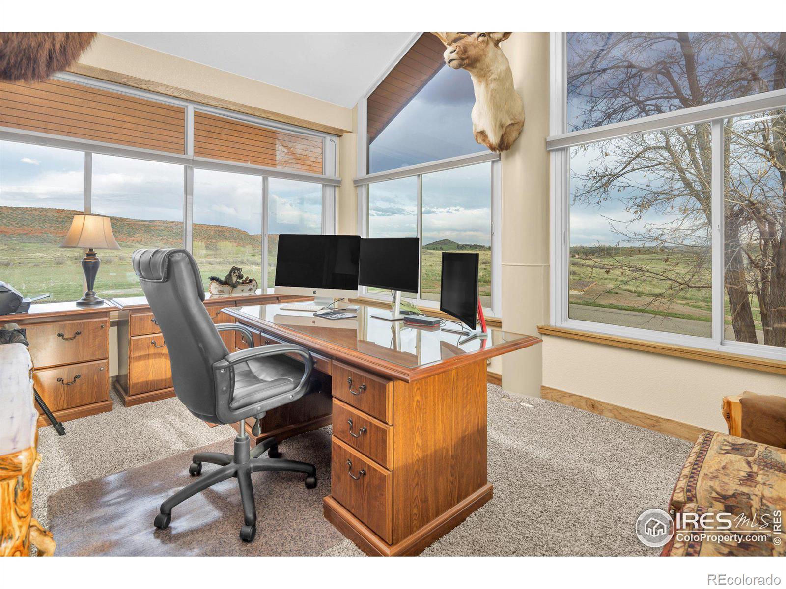 MLS Image #12 for 1828  hidden valley drive,loveland, Colorado