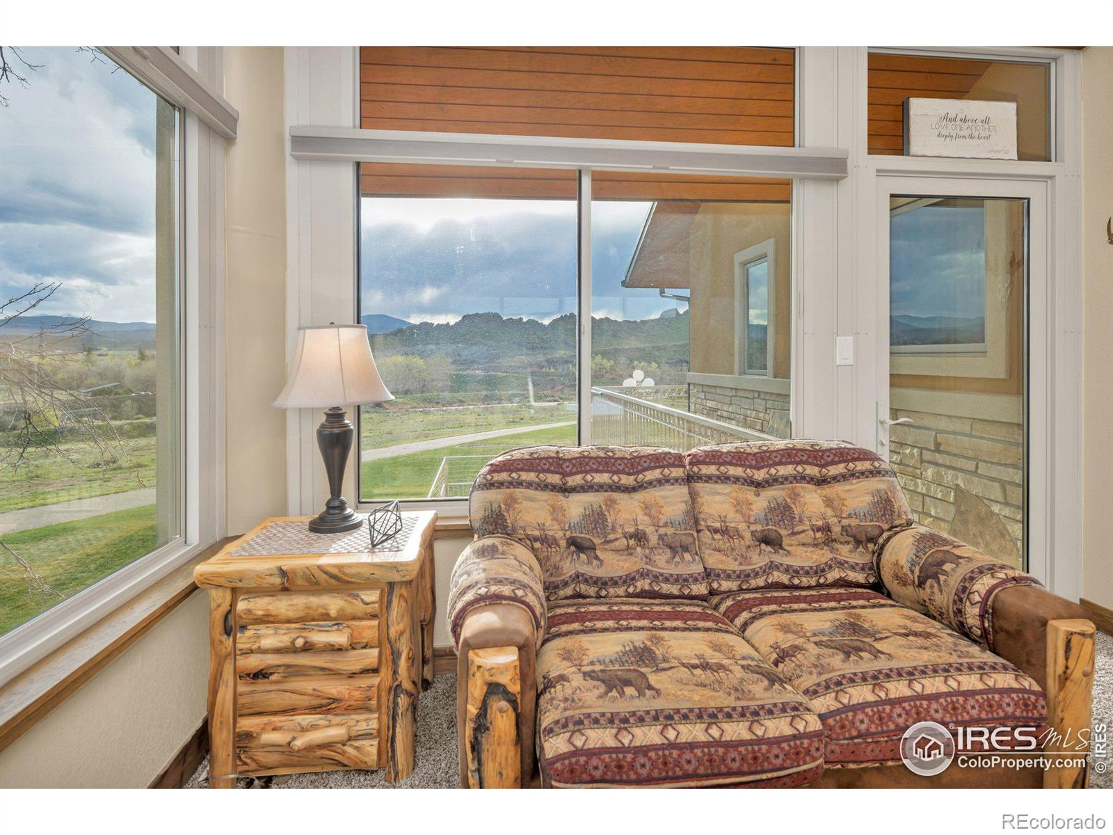 MLS Image #13 for 1828  hidden valley drive,loveland, Colorado