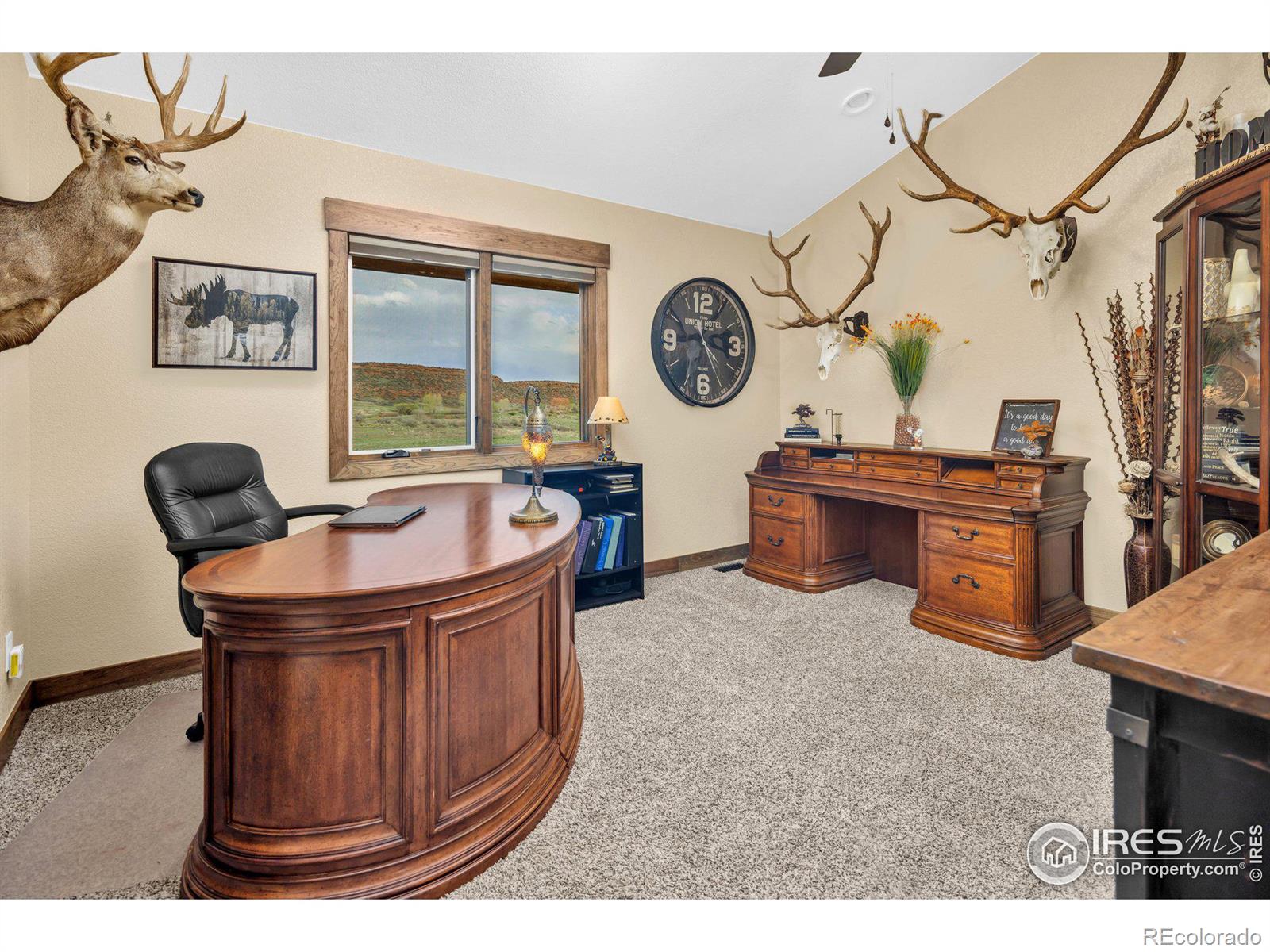 MLS Image #14 for 1828  hidden valley drive,loveland, Colorado