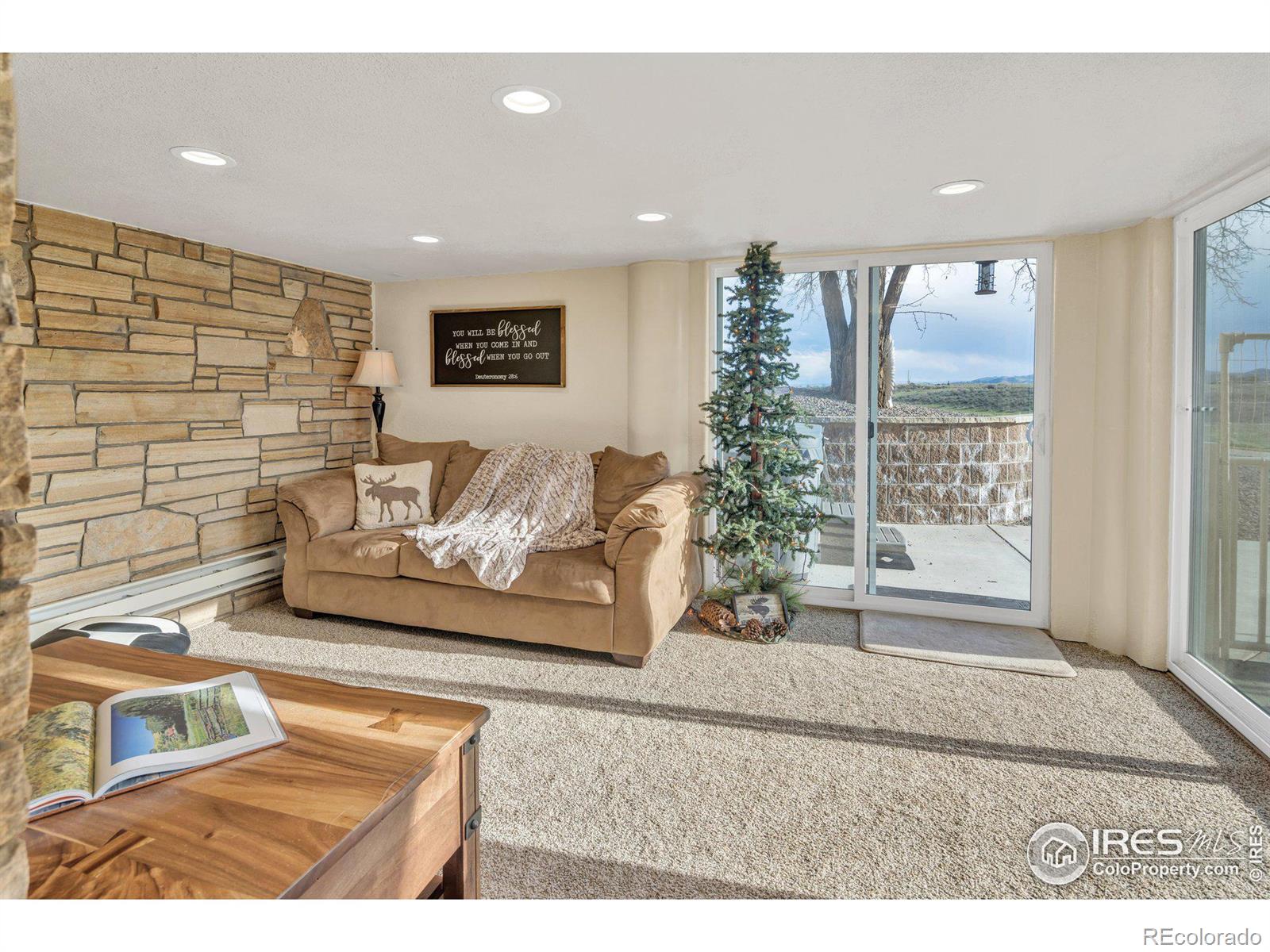 MLS Image #17 for 1828  hidden valley drive,loveland, Colorado