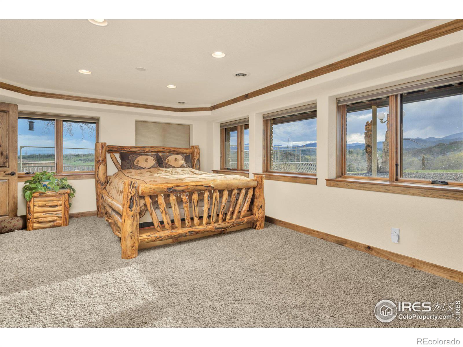 MLS Image #18 for 1828  hidden valley drive,loveland, Colorado