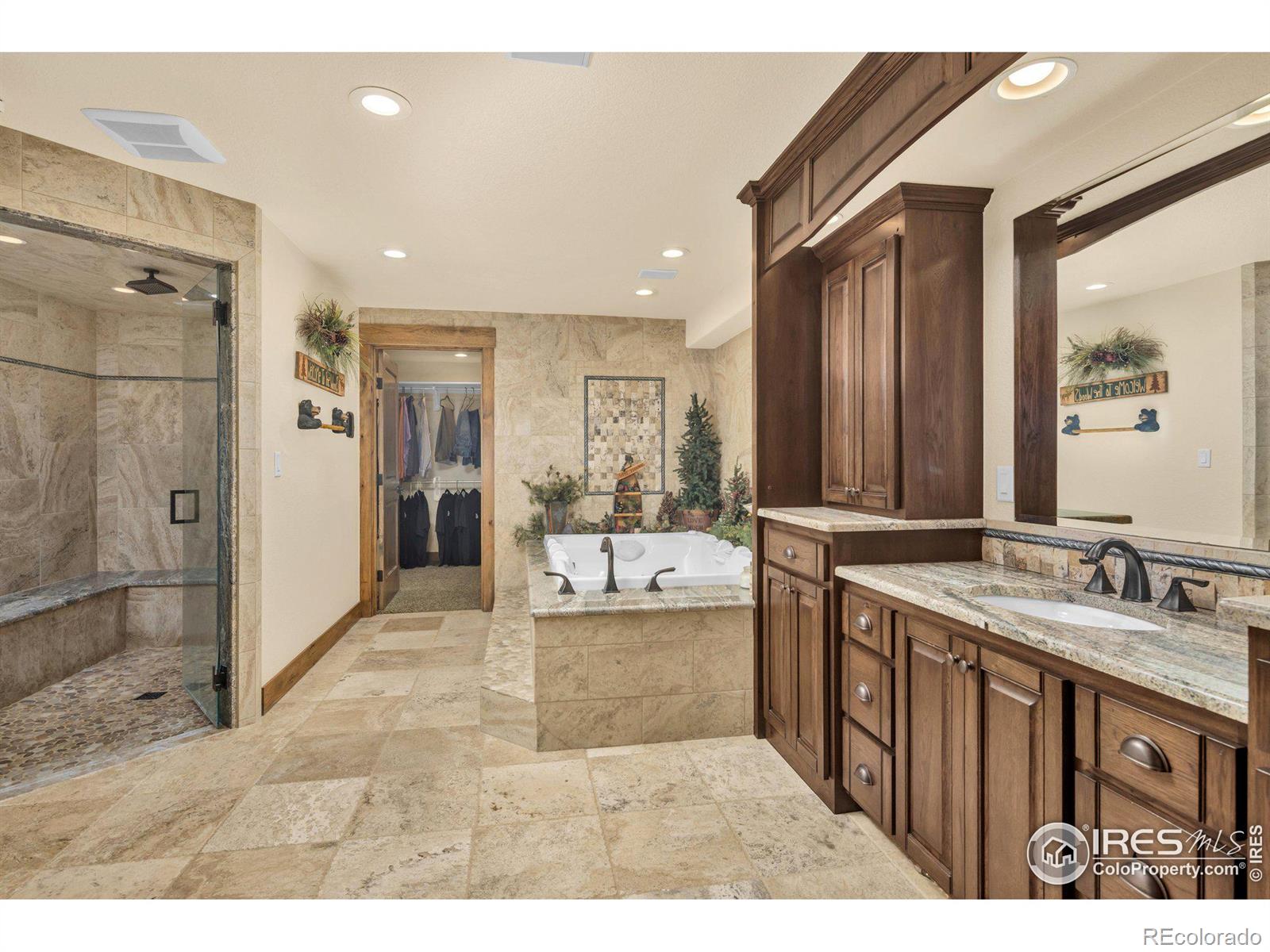 MLS Image #20 for 1828  hidden valley drive,loveland, Colorado