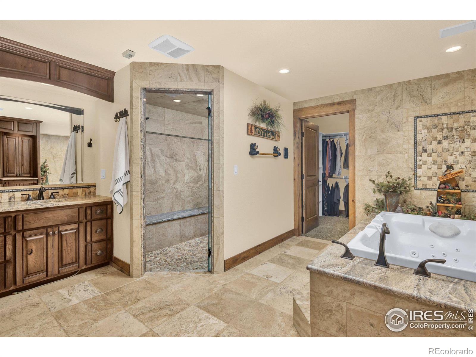 MLS Image #21 for 1828  hidden valley drive,loveland, Colorado