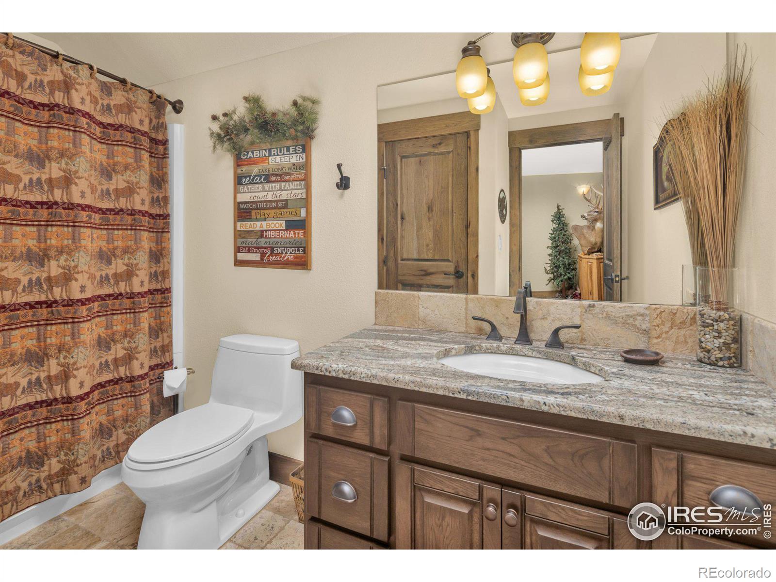 MLS Image #23 for 1828  hidden valley drive,loveland, Colorado