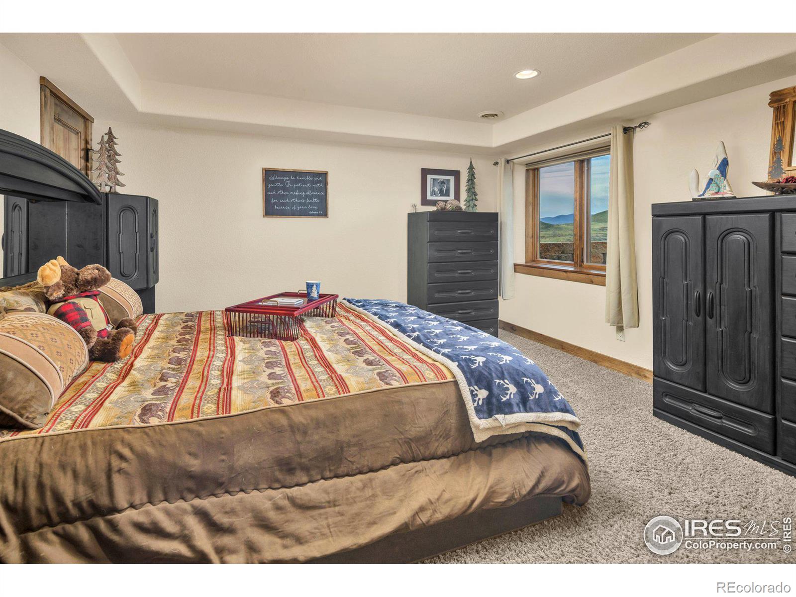 MLS Image #24 for 1828  hidden valley drive,loveland, Colorado