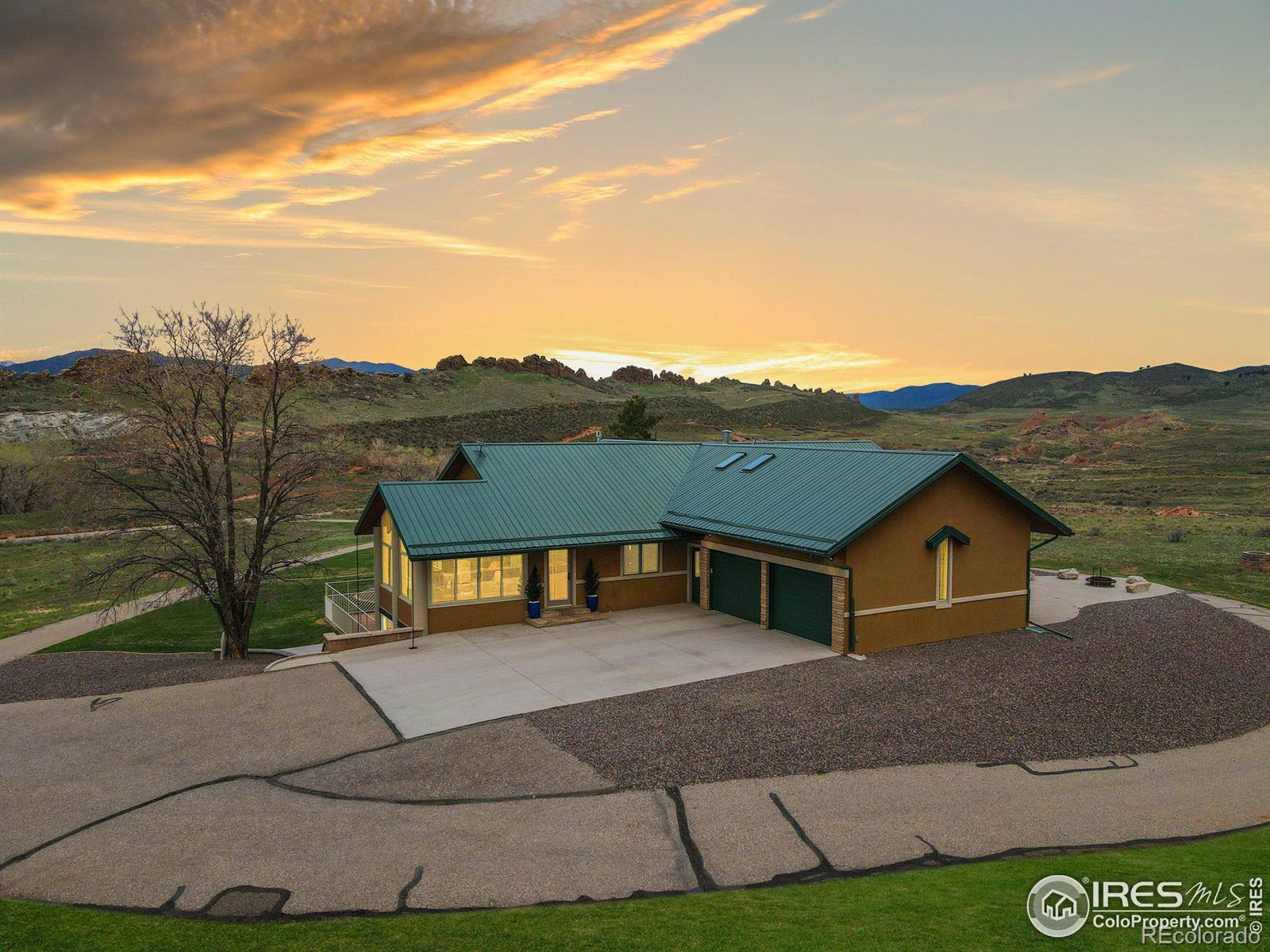 MLS Image #26 for 1828  hidden valley drive,loveland, Colorado