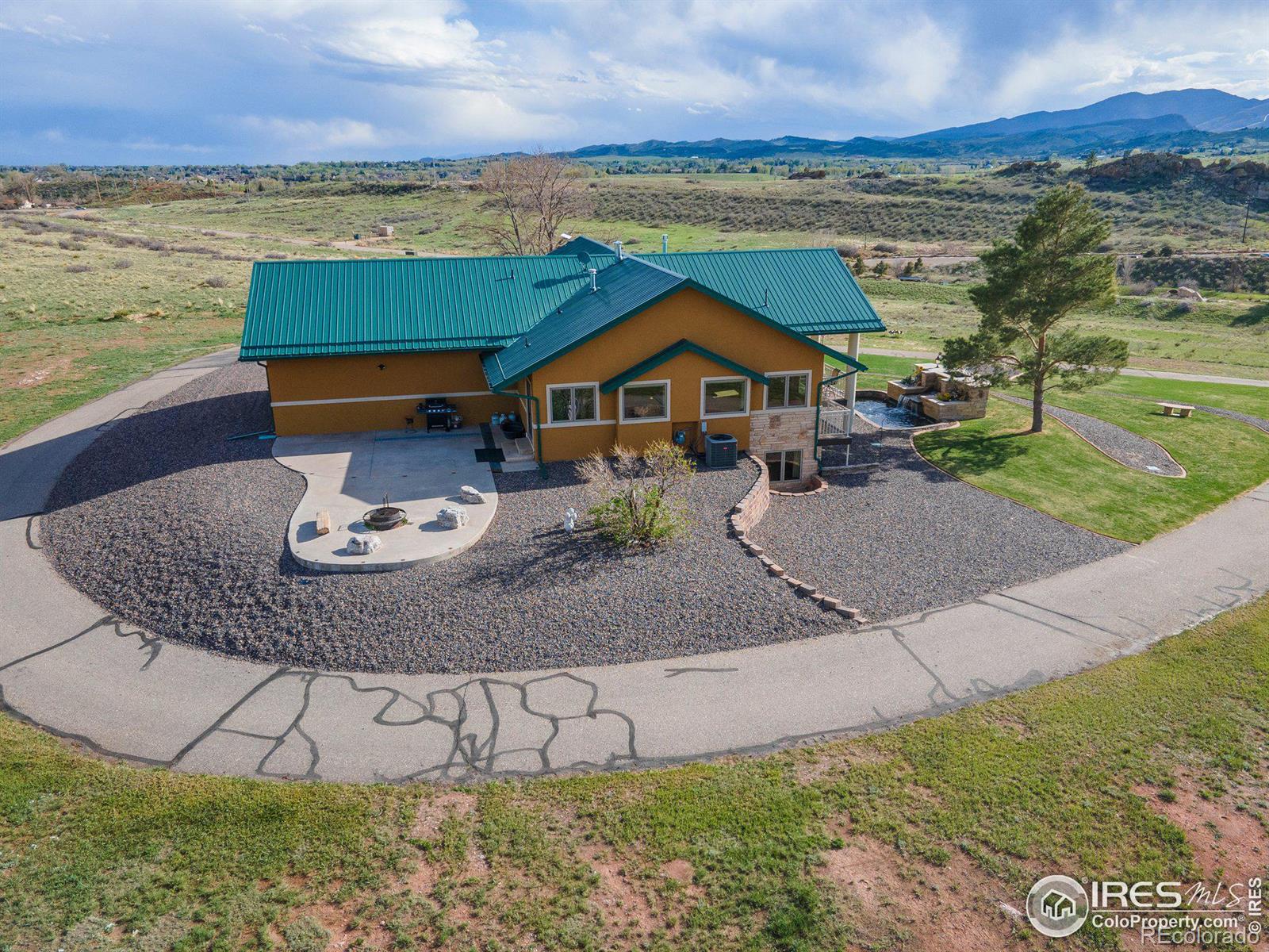 MLS Image #30 for 1828  hidden valley drive,loveland, Colorado