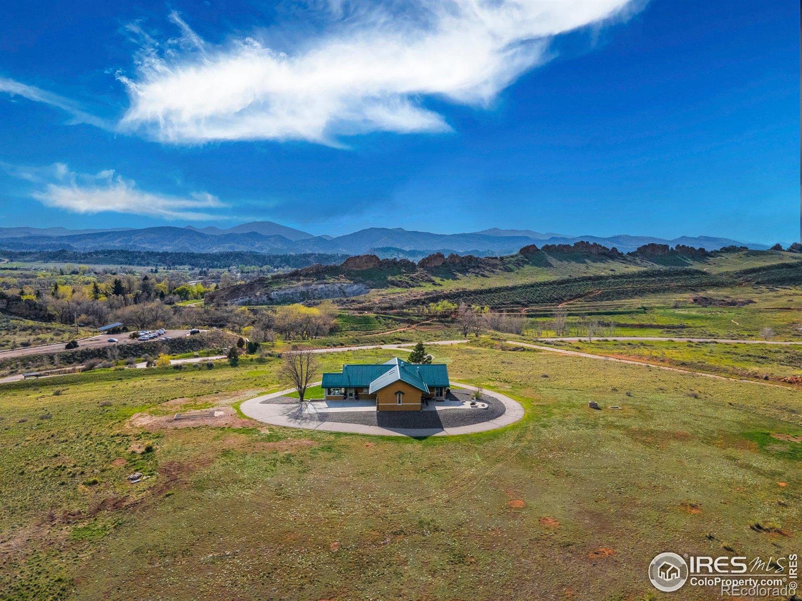 MLS Image #32 for 1828  hidden valley drive,loveland, Colorado