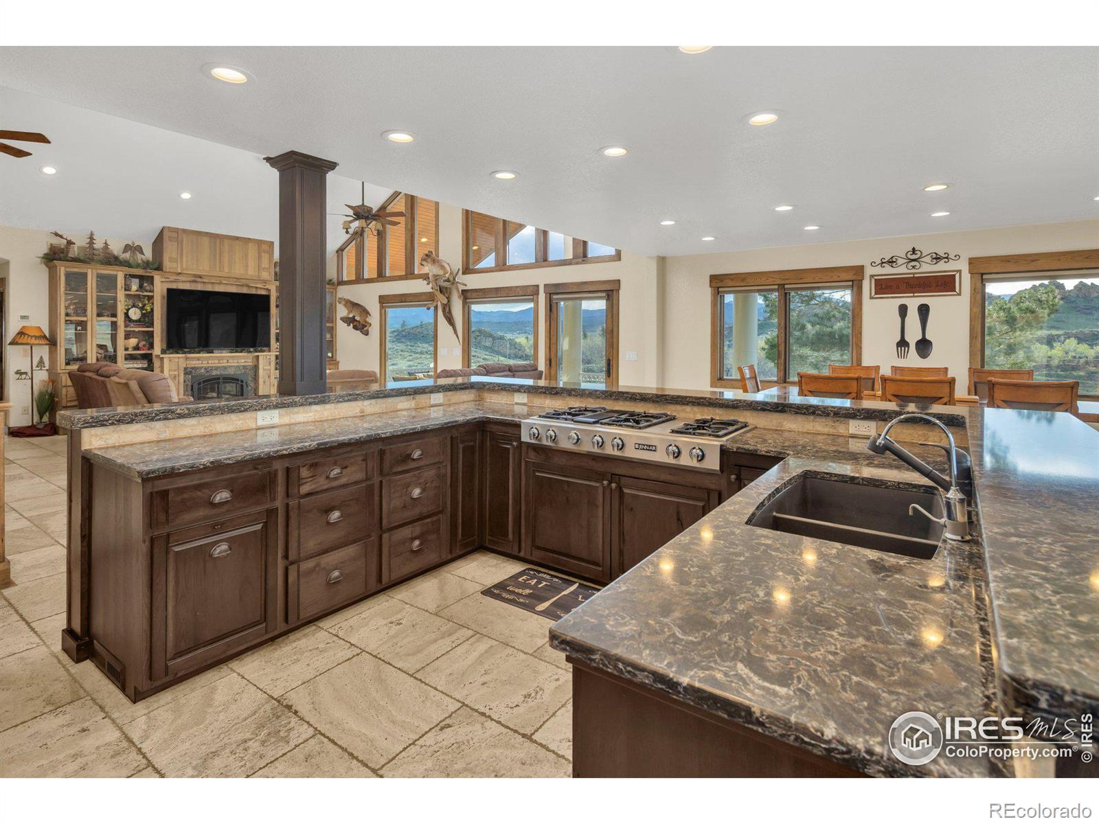 MLS Image #8 for 1828  hidden valley drive,loveland, Colorado