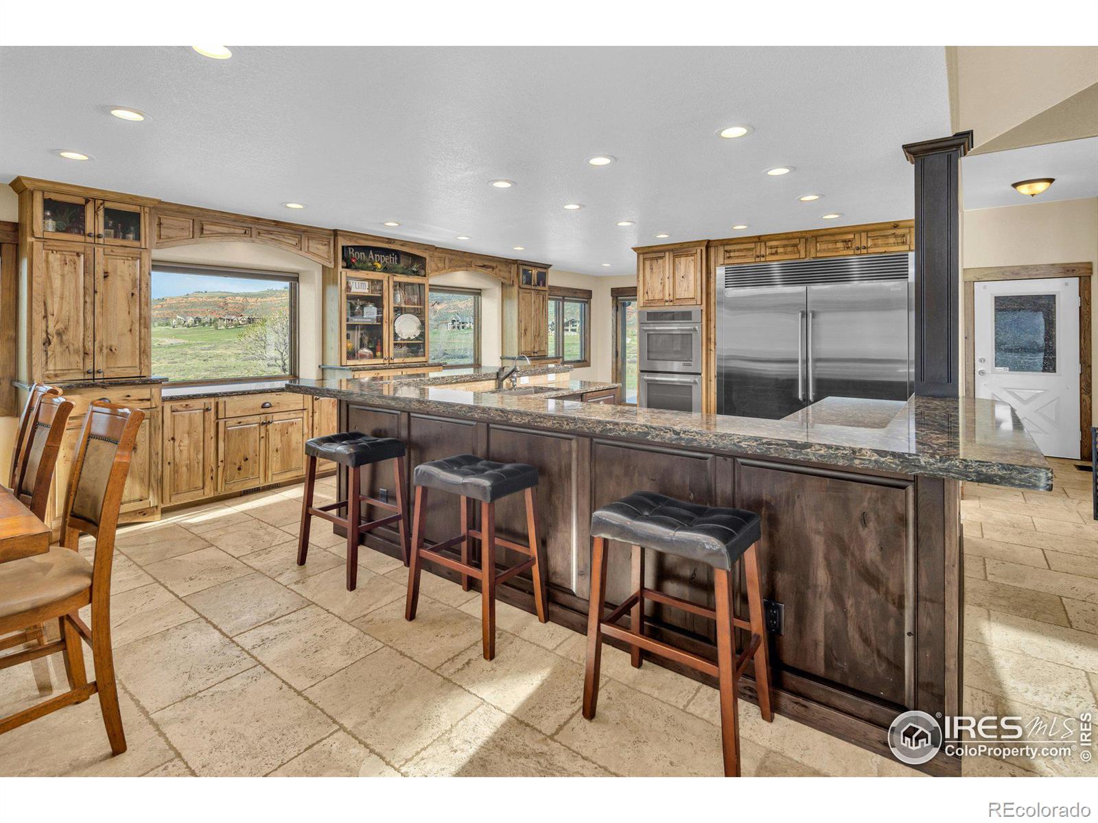 MLS Image #9 for 1828  hidden valley drive,loveland, Colorado