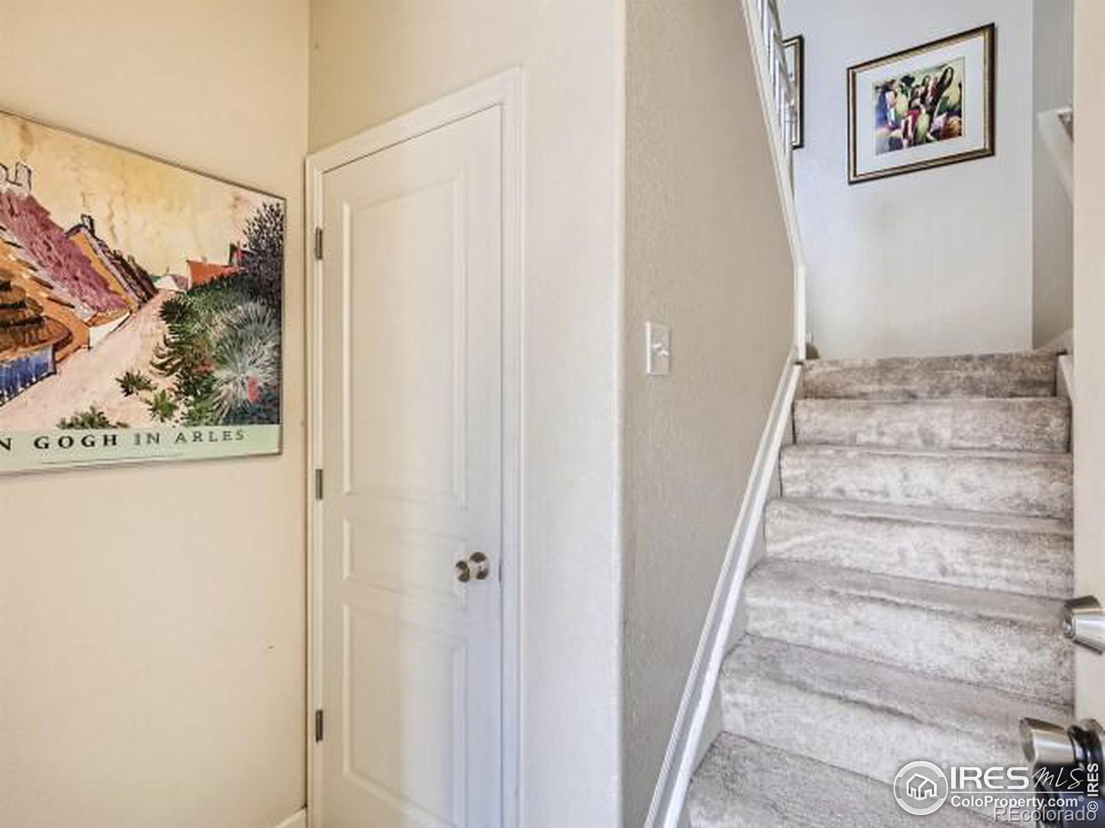 MLS Image #1 for 837 e 98th avenue,thornton, Colorado