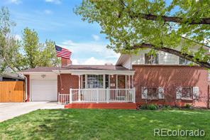 MLS Image #0 for 1258 s brentwood street,lakewood, Colorado