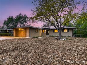 MLS Image #0 for 241  pierce street,lakewood, Colorado