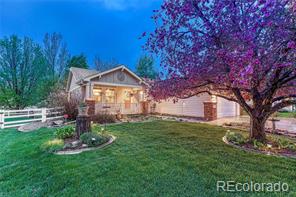 MLS Image #0 for 1370  4th street,loveland, Colorado