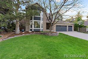 MLS Image #0 for 9898  falcon creek drive,highlands ranch, Colorado