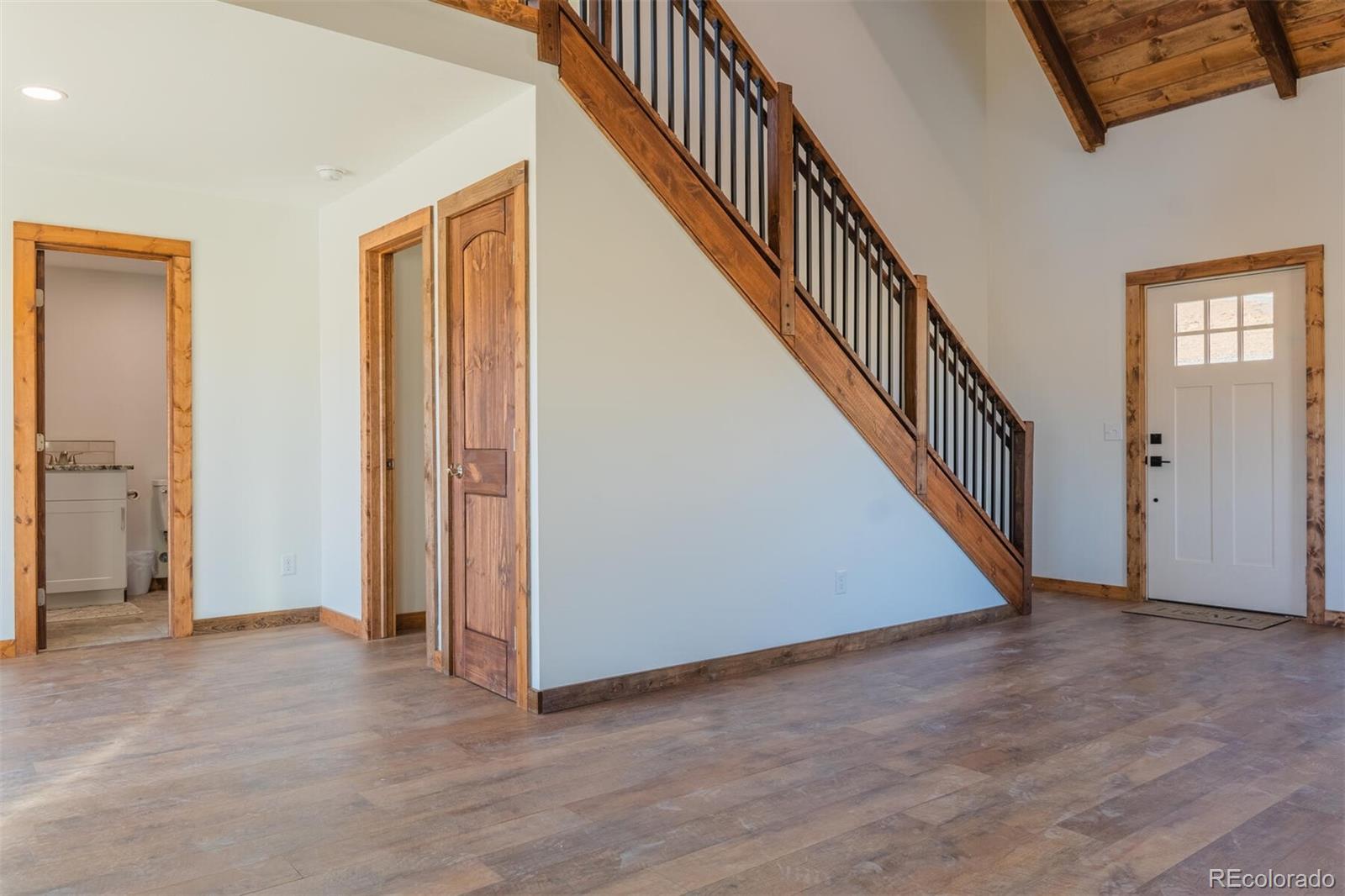 MLS Image #7 for 2182  redhill road,fairplay, Colorado