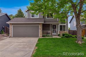 MLS Image #0 for 6232 s robb way,littleton, Colorado