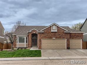 MLS Image #0 for 1541  harlequin drive,longmont, Colorado