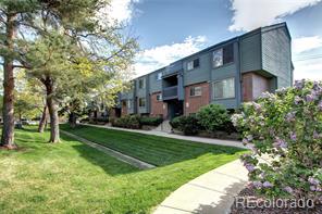 MLS Image #0 for 3558 s depew street 106,lakewood, Colorado