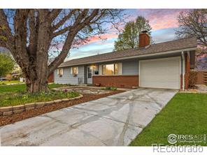 MLS Image #0 for 1815  atwood street,longmont, Colorado