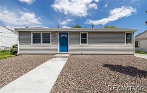 MLS Image #0 for 4431 w 2nd avenue,denver, Colorado