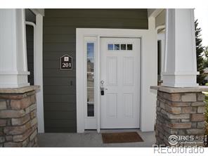 MLS Image #0 for 2120  owens avenue,fort collins, Colorado