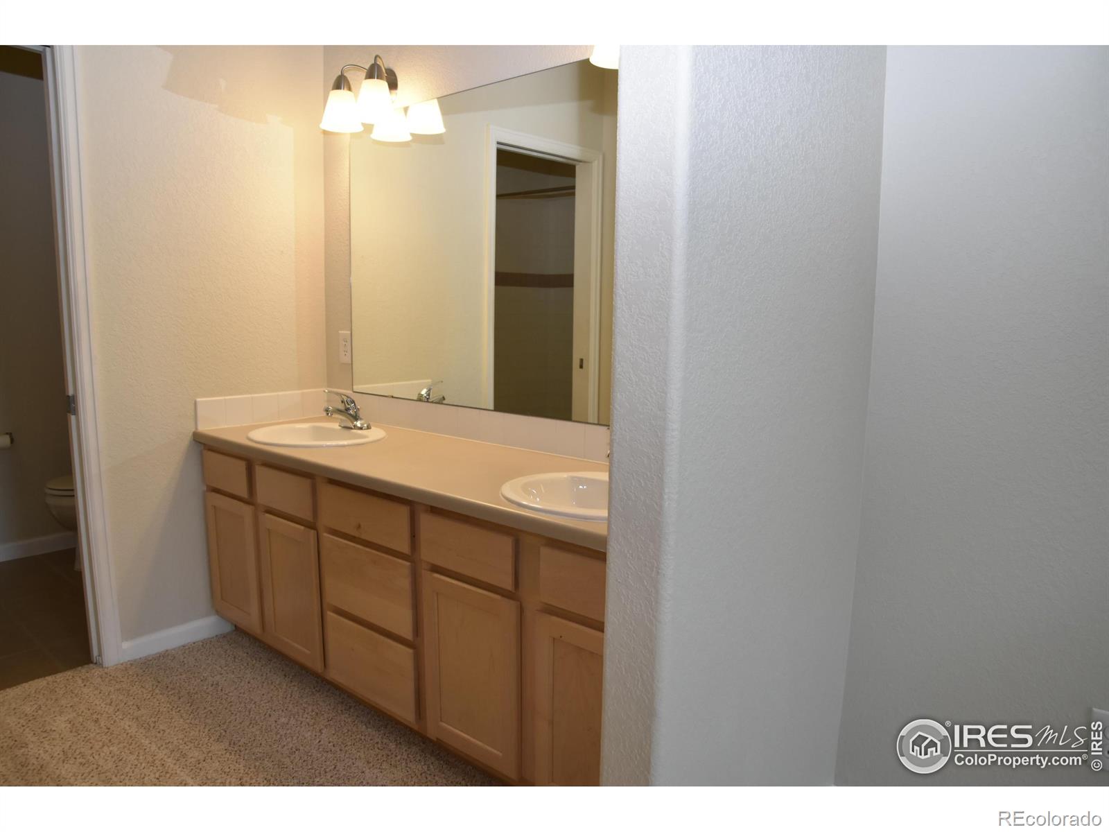 MLS Image #11 for 2120  owens avenue,fort collins, Colorado