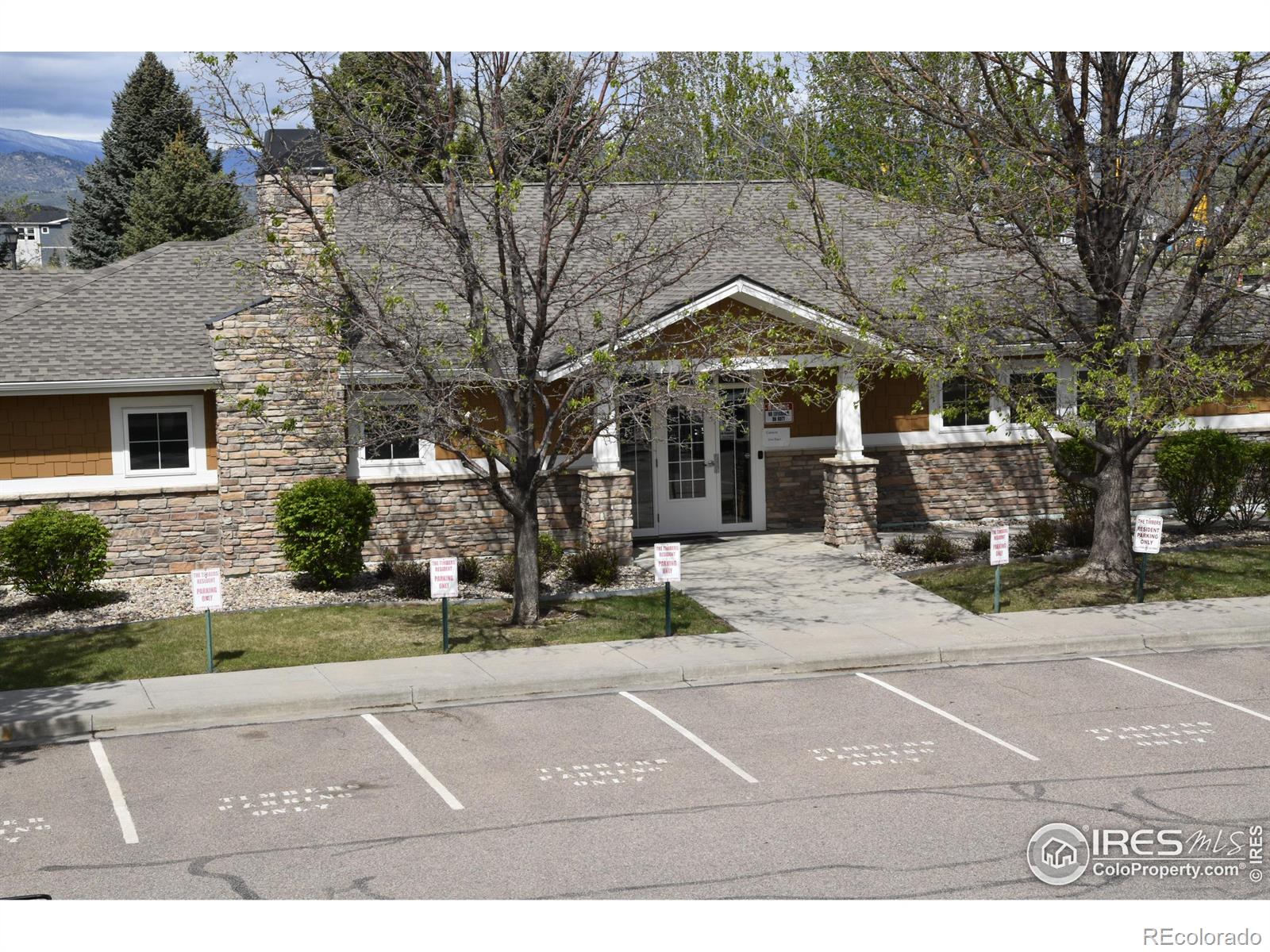 MLS Image #19 for 2120  owens avenue,fort collins, Colorado