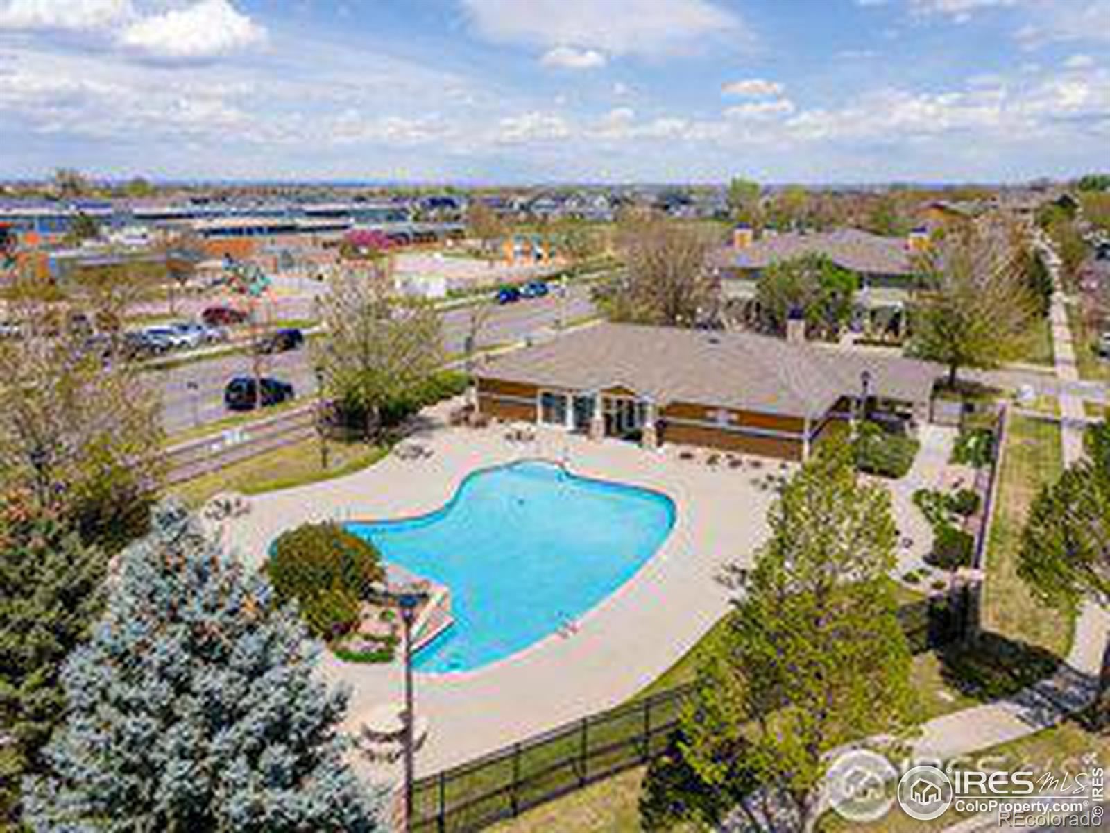 MLS Image #23 for 2120  owens avenue,fort collins, Colorado