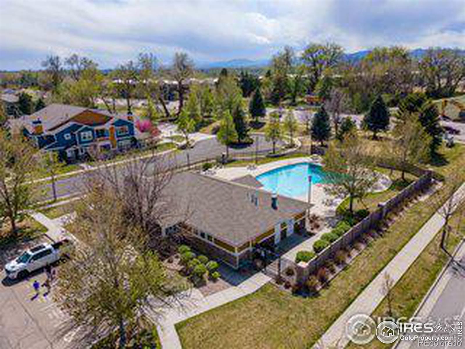 MLS Image #24 for 2120  owens avenue,fort collins, Colorado