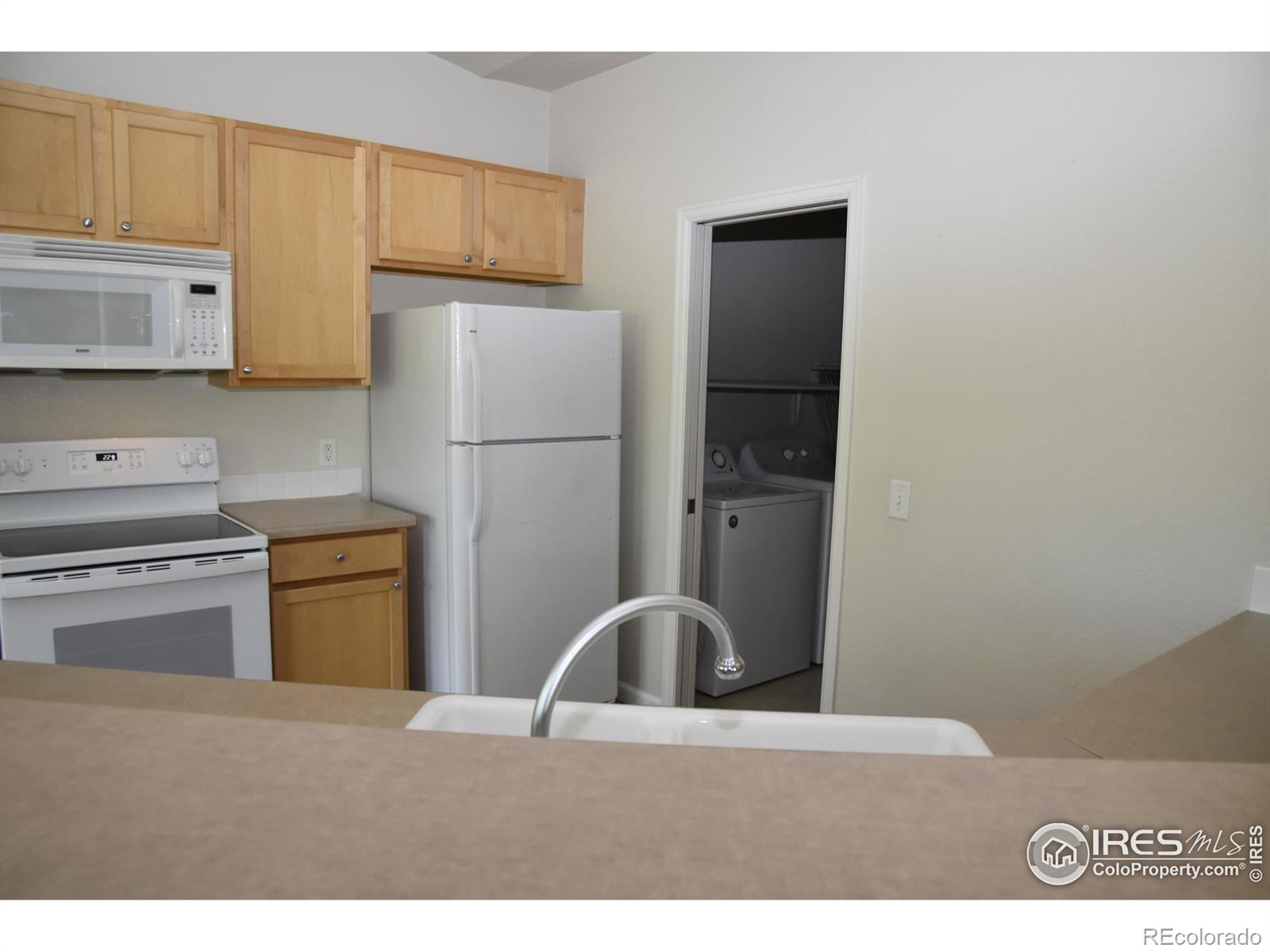 MLS Image #9 for 2120  owens avenue,fort collins, Colorado