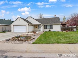 MLS Image #0 for 4421 s union court,morrison, Colorado