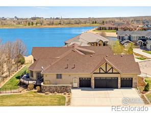 MLS Image #0 for 1835  galapagos court,windsor, Colorado