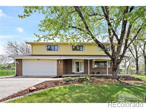 MLS Image #0 for 9014  tahoe lane,boulder, Colorado
