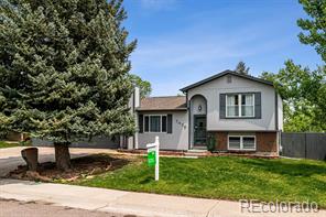 MLS Image #0 for 7438 s teller street,littleton, Colorado