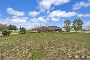 MLS Image #0 for 2151  red maple circle,parker, Colorado