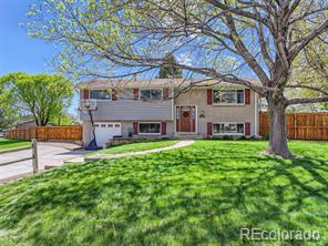 MLS Image #0 for 6712 s cherry street,centennial, Colorado